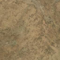 Satellite imagery of Abra de Sococha Corral, AR