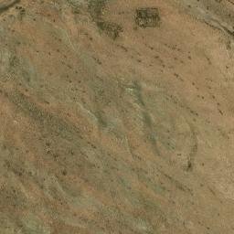 Satellite imagery of Abra de Cóndor, AR