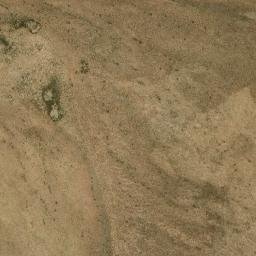 Satellite imagery of Abra de Cóndor, AR