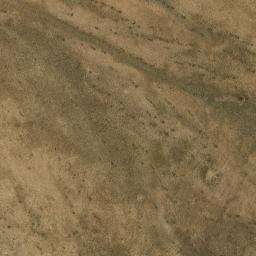 Satellite imagery of Abra de Cóndor, AR