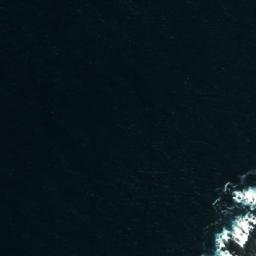 Satellite imagery of Punta Guanillo del Sur, CL