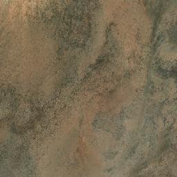 Satellite imagery of Cerro Suriphuyo, BO