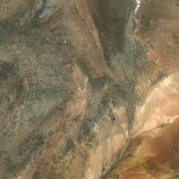 Satellite imagery of Cerro Suriphuyo, BO