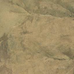 Satellite imagery of Cerro Tacanaite, AR