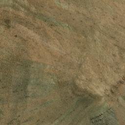 Satellite imagery of Cerro Cóndor, AR