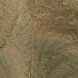 Satellite imagery of Cerro Cóndor, AR