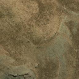 Satellite imagery of Cerro Cóndor, AR