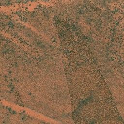 Satellite imagery of Marloo Marloo Rockhole, AU