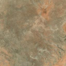 Satellite imagery of BORDER POST 248, AU