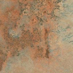 Satellite imagery of BORDER POST 248, AU