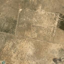 Satellite imagery of Cerro Coriloma, AR