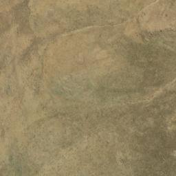 Satellite imagery of Cerro Tacanaite, AR