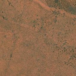 Satellite imagery of Marloo Marloo Rockhole, AU