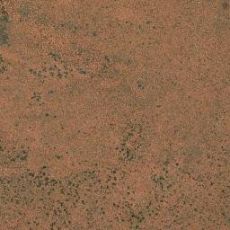 Satellite imagery of Marloo Marloo Rockhole, AU