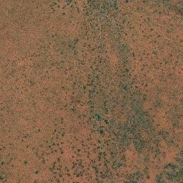 Satellite imagery of Marloo Marloo Rockhole, AU