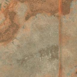 Satellite imagery of BORDER POST 248, AU