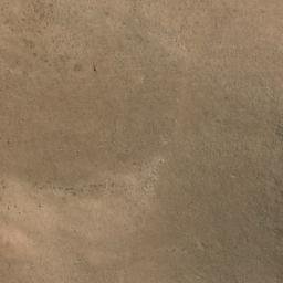 Satellite imagery of Alto Ojo de Cáblor, CL