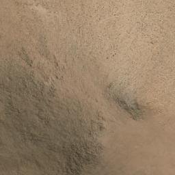 Satellite imagery of Alto Ojo de Cáblor, CL