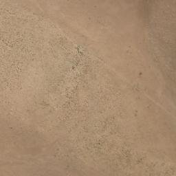 Satellite imagery of Alto Ojo de Cáblor, CL