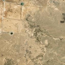 Satellite imagery of Cerro Coriloma, AR