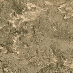 Satellite imagery of Cerro Coriloma, AR