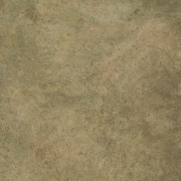 Satellite imagery of Cerro Tacanaite, AR