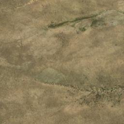 Satellite imagery of Cerro Tacanaite, AR