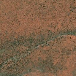 Satellite imagery of Marloo Marloo Rockhole, AU