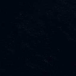 Satellite imagery of Punta Bandurria del Norte, CL