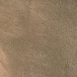 Satellite imagery of Alto Ojo de Cáblor, CL