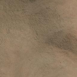 Satellite imagery of Alto Ojo de Cáblor, CL