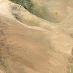Satellite imagery of Cerro de Tatio, CL