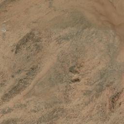 Satellite imagery of Cerro Michina, BO