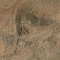 Satellite imagery of Cerro Michina, BO