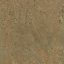 Satellite imagery of Cerro Salli, AR