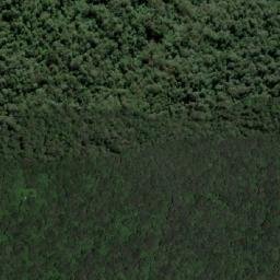 Satellite imagery of Cerro Piedra Conrada, AR