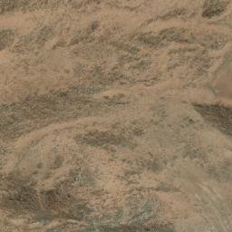 Satellite imagery of Cerro Michina, BO