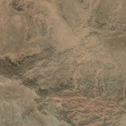 Satellite imagery of Cerro Michina, BO