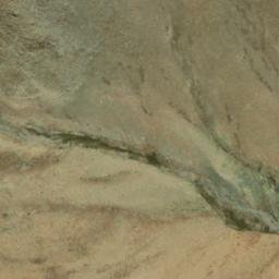 Satellite imagery of Cerro Salli, AR