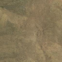 Satellite imagery of Abra de Cruzniock, AR