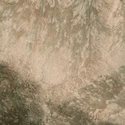 Satellite imagery of Cerro Colupo, CL