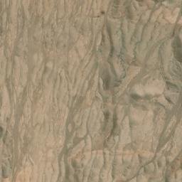 Satellite imagery of Cerro Carpa, CL