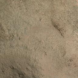 Satellite imagery of Cerro Negro, CL