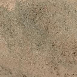 Satellite imagery of Cerro Negro, CL