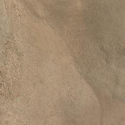 Satellite imagery of Cerro Negro, CL