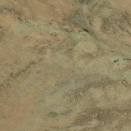 Satellite imagery of Cerro Salli, AR