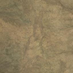 Satellite imagery of Abra de Cruzniock, AR