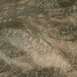 Satellite imagery of Cerro Colupo, CL