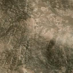Satellite imagery of Cerro Colupo, CL
