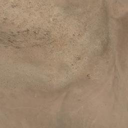 Satellite imagery of Cerro Negro, CL